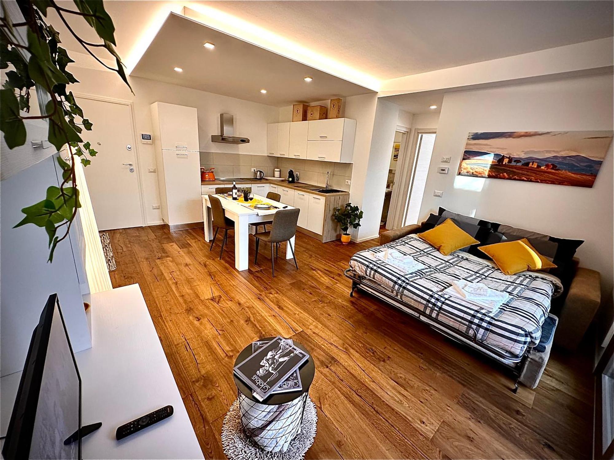 In The Heart Of Siena, 7 Minutes From Piazza Del Campo Διαμέρισμα Εξωτερικό φωτογραφία