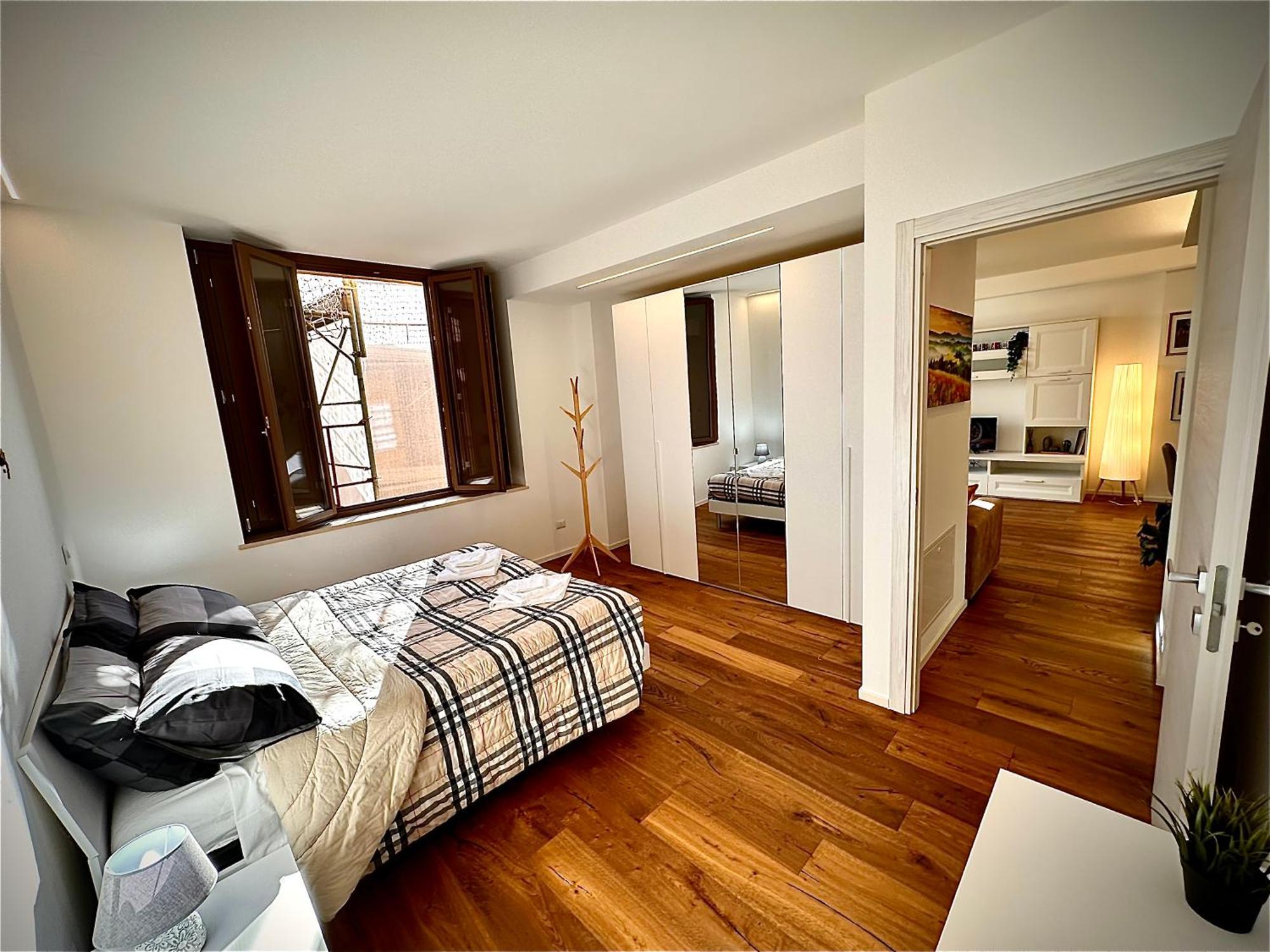 In The Heart Of Siena, 7 Minutes From Piazza Del Campo Διαμέρισμα Εξωτερικό φωτογραφία