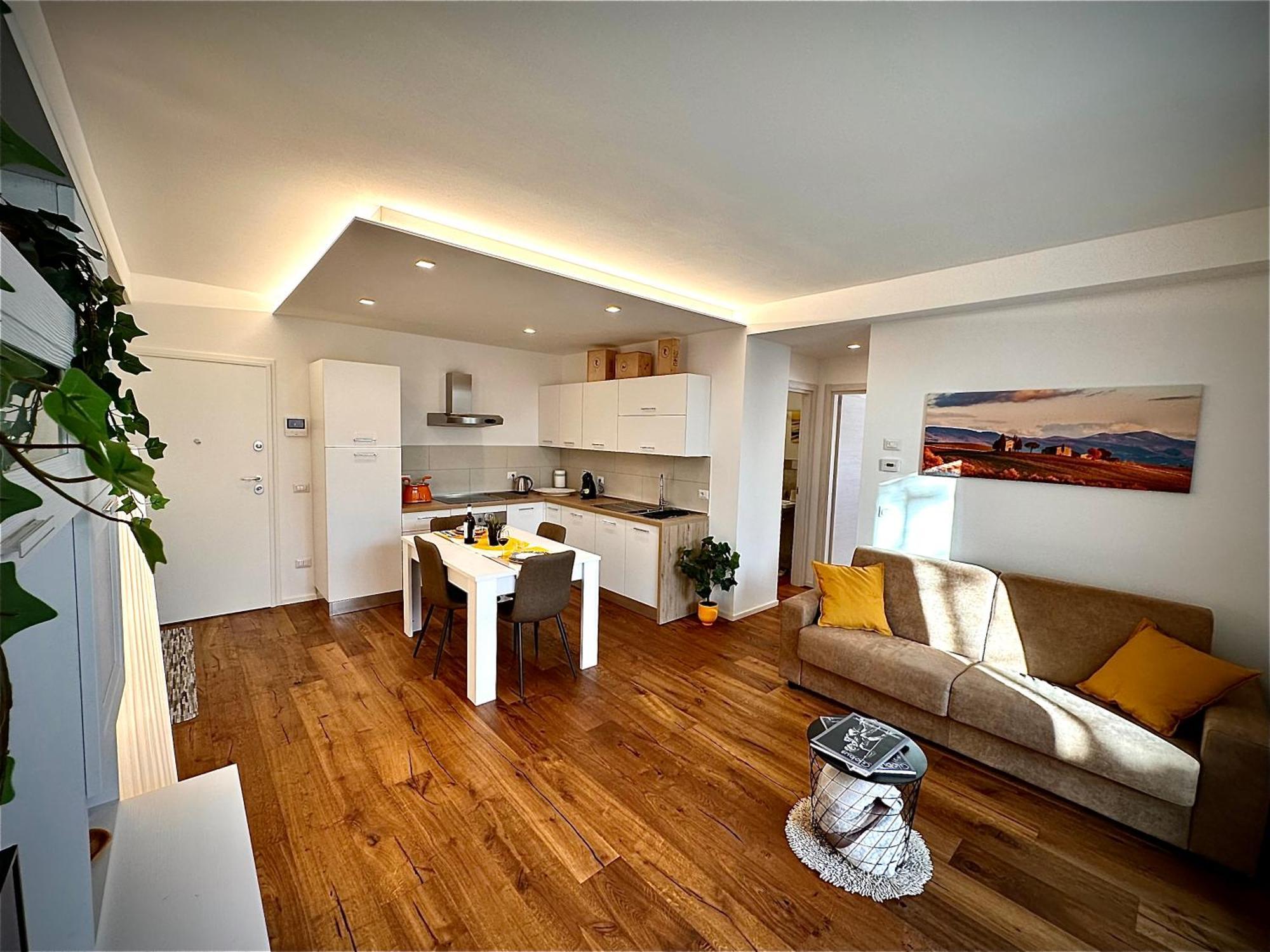 In The Heart Of Siena, 7 Minutes From Piazza Del Campo Διαμέρισμα Εξωτερικό φωτογραφία