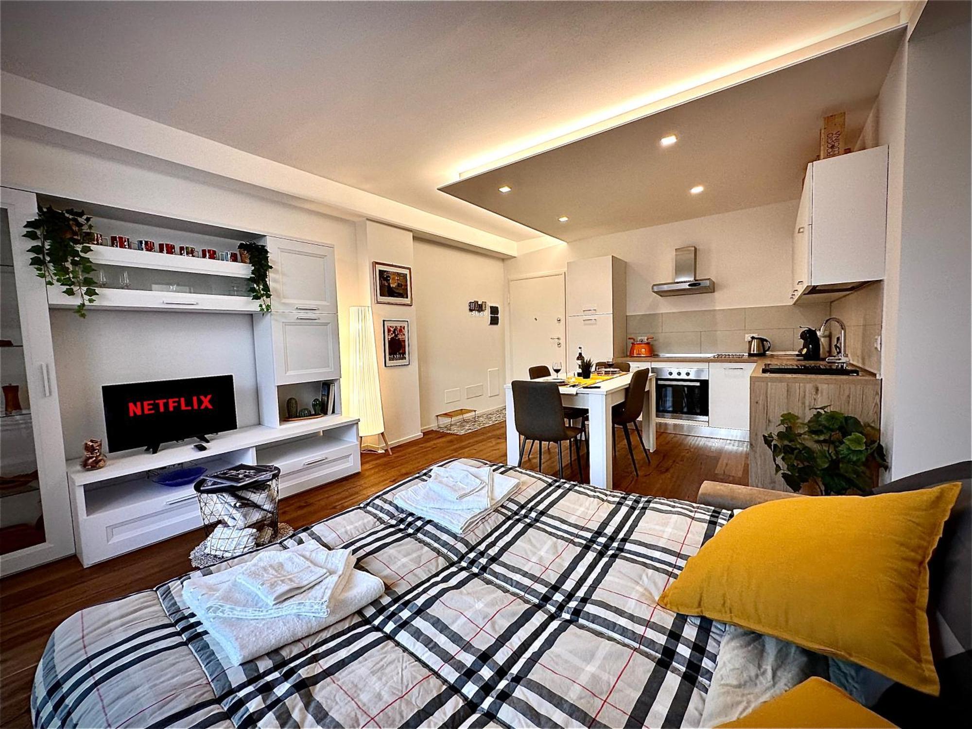 In The Heart Of Siena, 7 Minutes From Piazza Del Campo Διαμέρισμα Εξωτερικό φωτογραφία