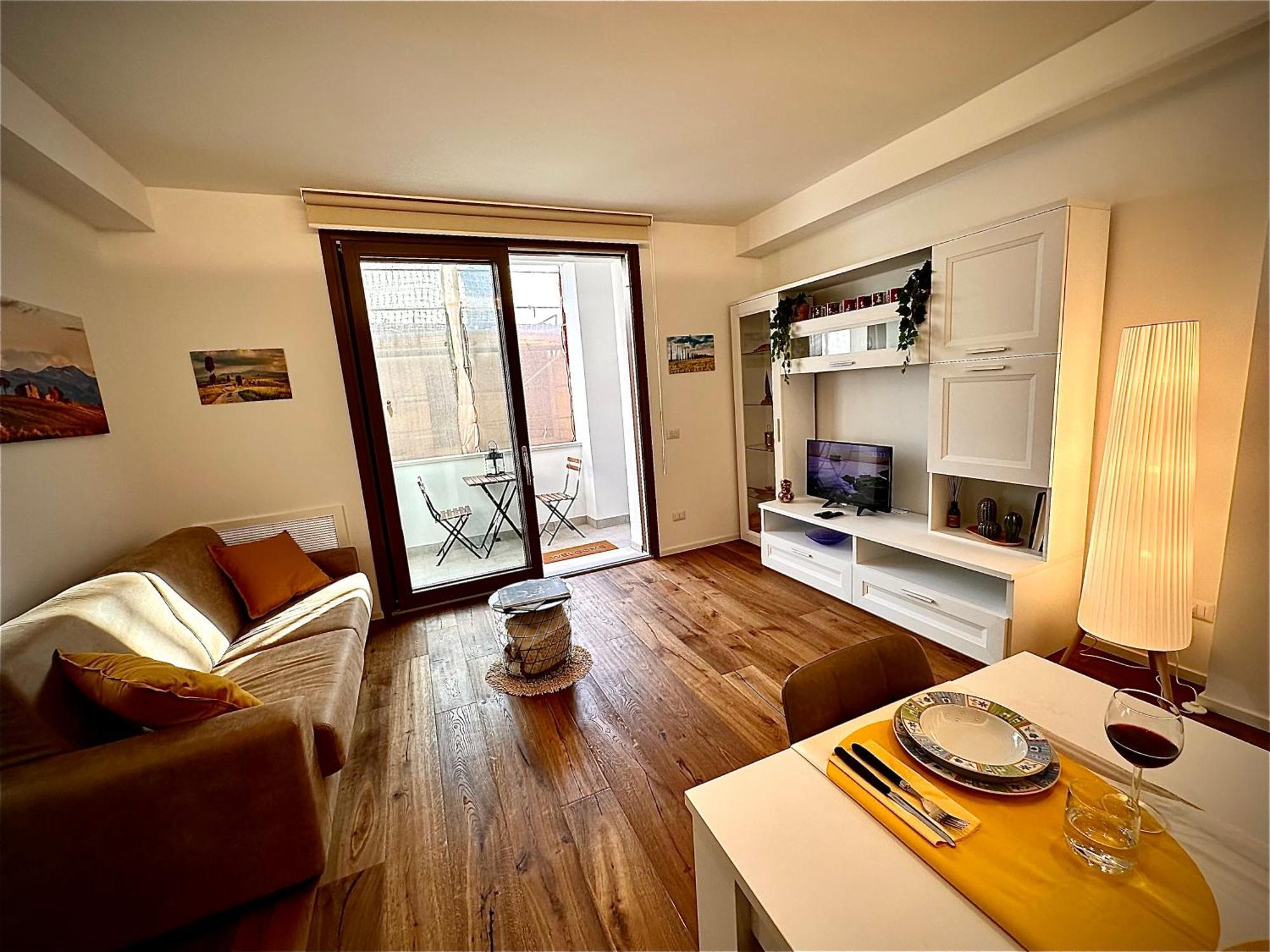 In The Heart Of Siena, 7 Minutes From Piazza Del Campo Διαμέρισμα Εξωτερικό φωτογραφία