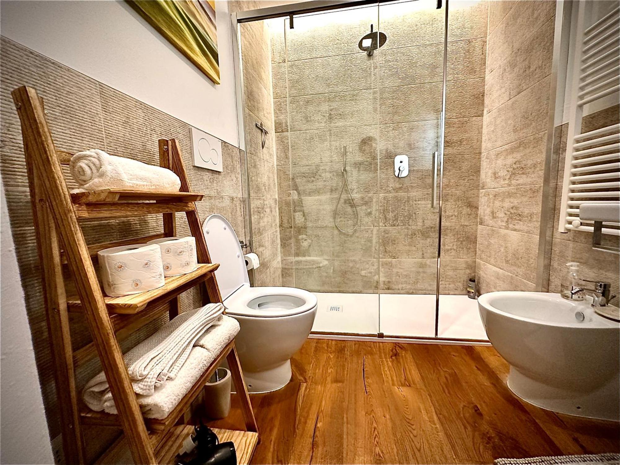In The Heart Of Siena, 7 Minutes From Piazza Del Campo Διαμέρισμα Εξωτερικό φωτογραφία