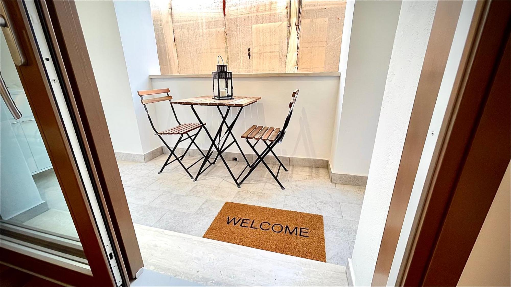 In The Heart Of Siena, 7 Minutes From Piazza Del Campo Διαμέρισμα Εξωτερικό φωτογραφία