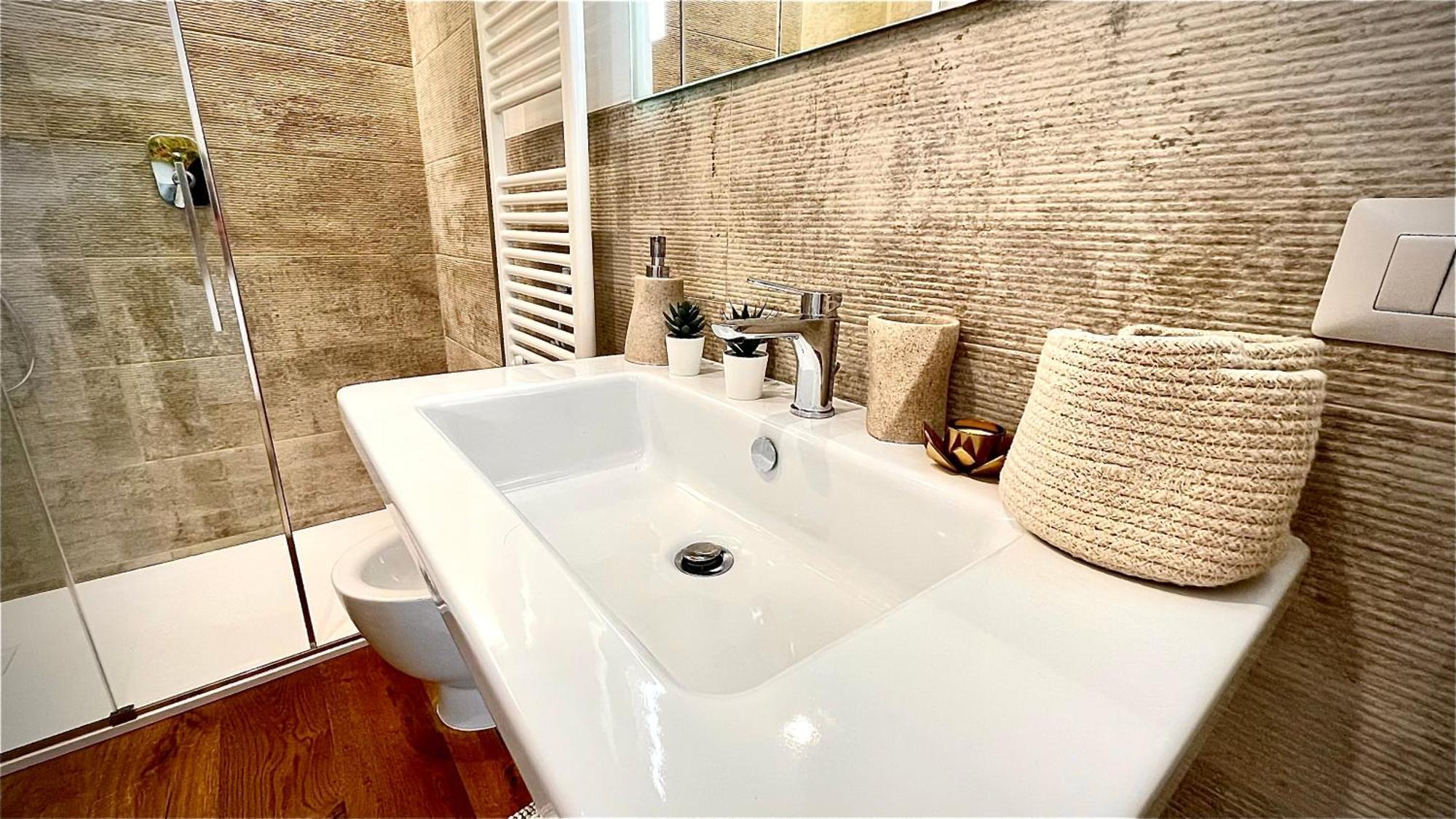In The Heart Of Siena, 7 Minutes From Piazza Del Campo Διαμέρισμα Εξωτερικό φωτογραφία