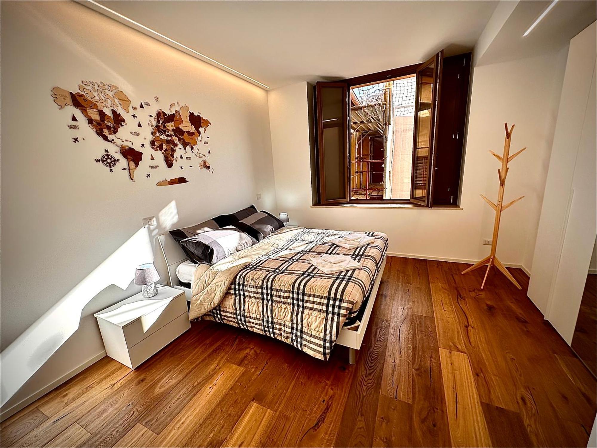 In The Heart Of Siena, 7 Minutes From Piazza Del Campo Διαμέρισμα Εξωτερικό φωτογραφία